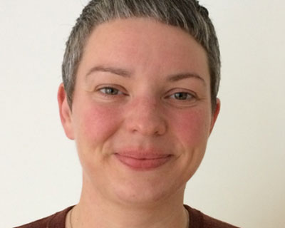 400x320_News_Image_teaching_excellence_2019