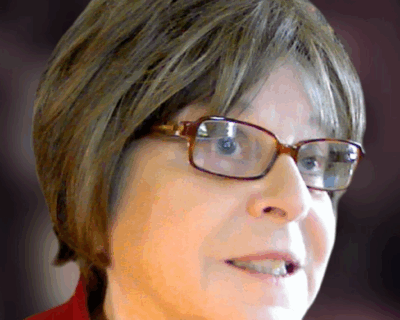 7eff9d5b-d373-4cd7-90f2-6675b1d761e3