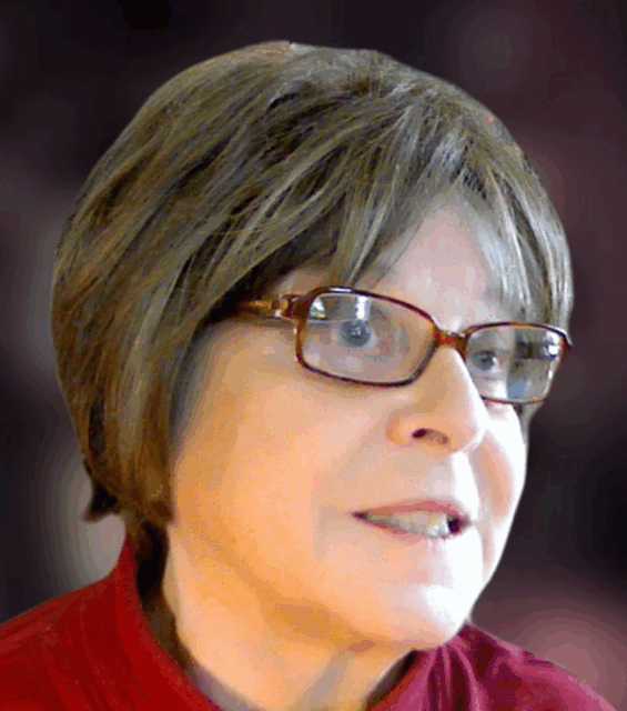 7eff9d5b-d373-4cd7-90f2-6675b1d761e3