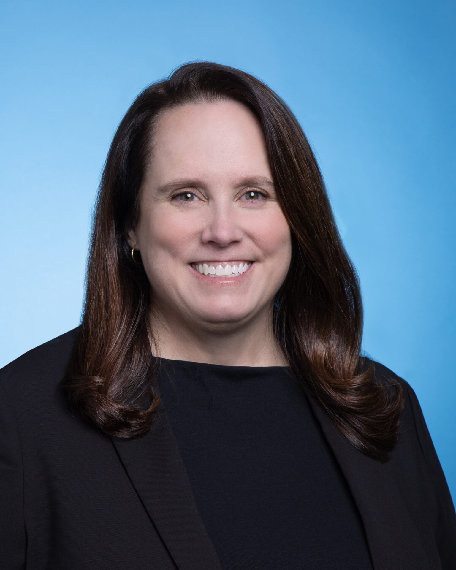 Appointment of Dawson’s new Academic Dean Newsroom