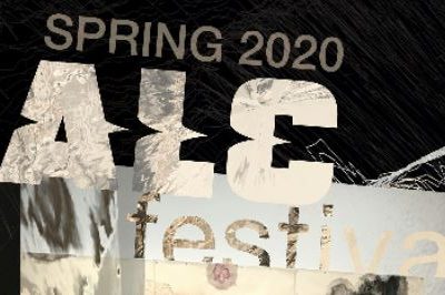 En savoir plus : Emergent : ALC Festival 2020