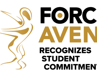 Pour en savoir plus : Candidatures et nominations ouvertes pour les prix Forces AVENIR jusqu'au 27 février