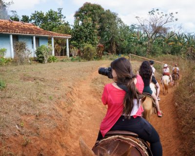 En savoir plus : Voyagez virtuellement à Cuba grâce à nos étudiants photographes