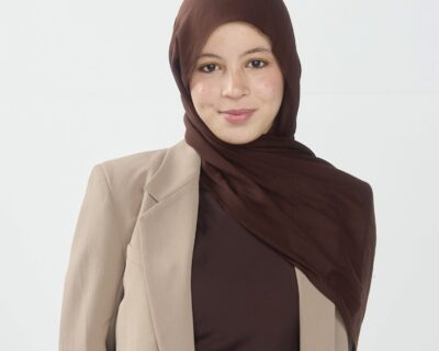 AyaTir_1