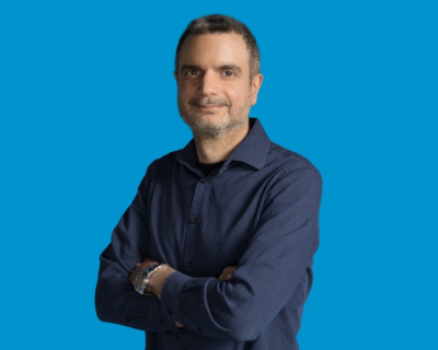 En savoir plus : Bassel Atallah est le nouveau directeur adjoint associé de la CAA