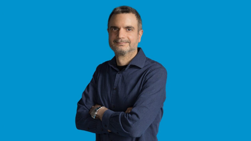 Bassel Atallah May 2 2024-2