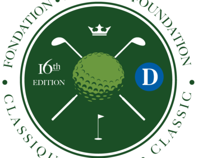 Read more about: Annie Larouche and Joel Anthony Join Dawson Golf Classic