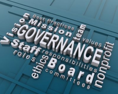 BoardMembers_NSCC_website