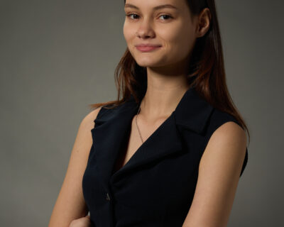 En savoir plus : Obtenez un nouveau headshot et soutenez le vernissage de Pro Photo