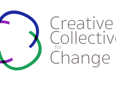En savoir plus : Exposition de Creative Change Maker dans le corridor 5C du 1er au 4 octobre