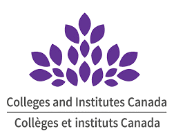 Read more about: Call for student robotics projects at CICan: March 22 deadline