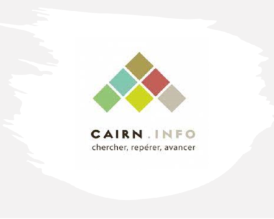 Cairn-DNews 2