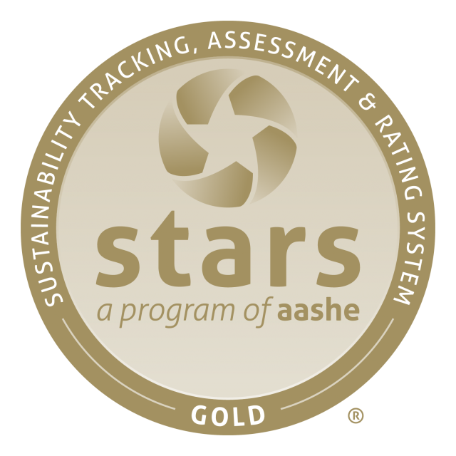 Copy of Stars_Seal_Gold_RGB_300