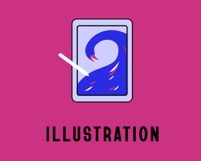 Read more about: Illustration’s Vernissage is Wednesday!