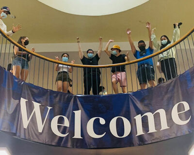 D-News-Featured-Image-Welcome-Banner-Students