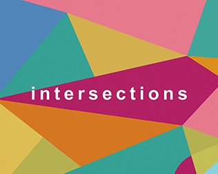 D News News Item – SPACE Intersections