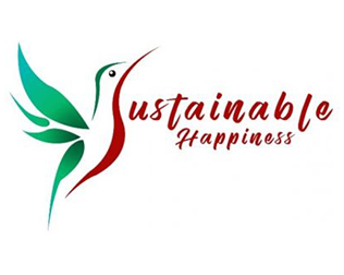 Read more about: Free Sustainable Happiness course for Support Staff & Professionals