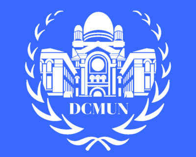 Read more about: Report on Dawson College Model UN