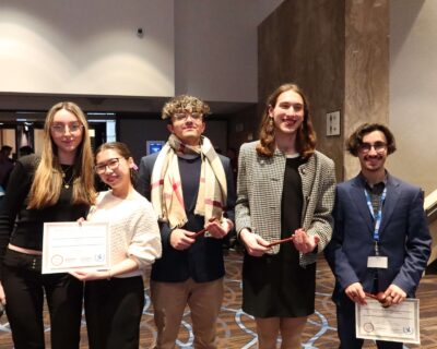 DCMUN2