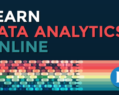 Data-Analytics-F2021-01