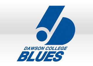 Read more about: Dawson Blues Awards Night was May 22