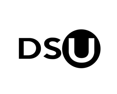 Dawson-Student-Union-Vector-Free-DSU-logo-black_Resize