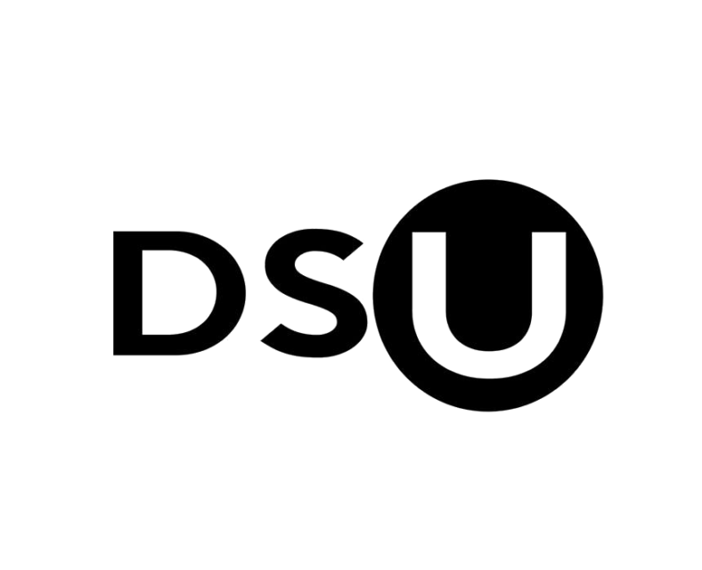 Dawson-Student-Union-Vector-Free-DSU-logo-black_Resize
