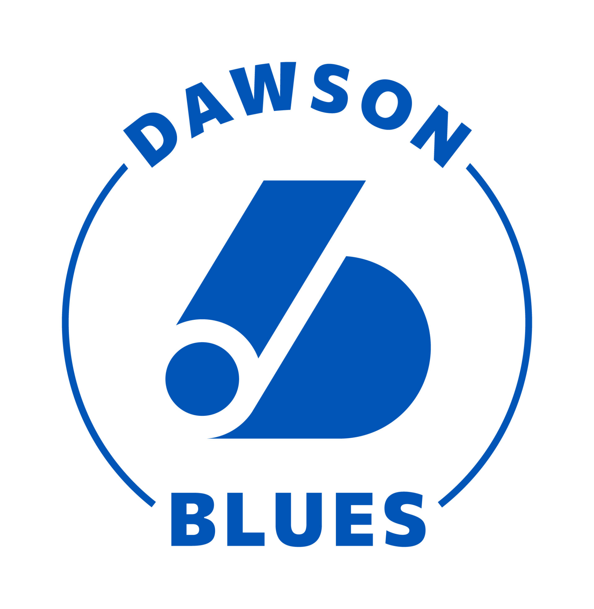 Blues logo gets refresh Newsroom