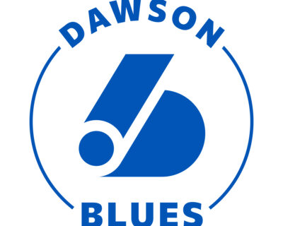 Read Full Text: Blues logo gets refresh