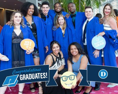 Dawson_Homepage_News_GradGraphic-400x320