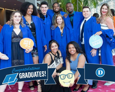 Dawson_Homepage_News_GradGraphic-400x320