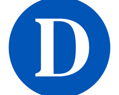 Dawson_Logomark_FullColor_RGB
