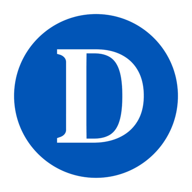 Dawson_Logomark_FullColor_RGB