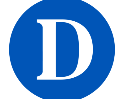 Dawson_Logomark_FullColor_RGB