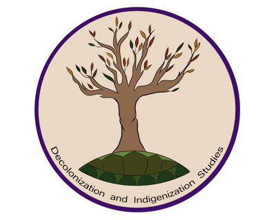 Read more about: Certificate of Decolonization and Indigenization Studies