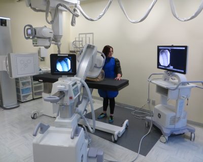 Diagnostic-Imaging
