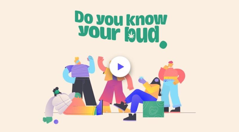 Do you know your bud.