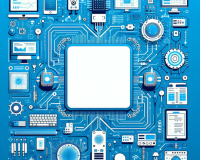 En savoir plus : Technologie du génie électrique Exposition de projets le 21 mai