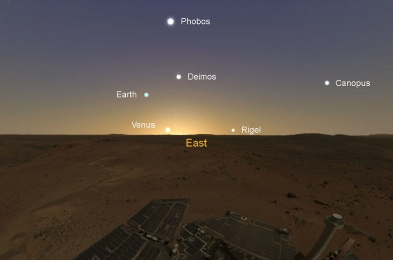 Earth-from-Mars-with-Phobos-Deimos-Aug31-am-1024×677