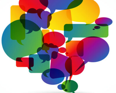 En savoir plus sur : Appel à candidatures pour les animateurs : Communautés d'apprentissage du corps enseignant 2027-2028