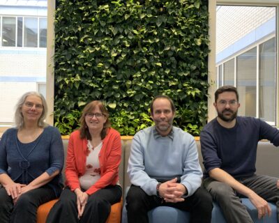 En savoir plus : Une invitation à se connecter et à apprendre