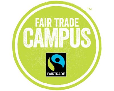 Read more about: Dawson’s now a fair trade campus