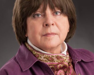 En savoir plus : In memoriam Catherine Fichten