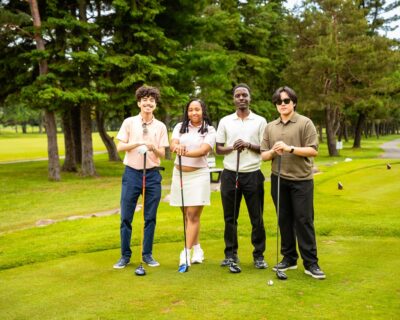 Golf_2025_Foursomes-009