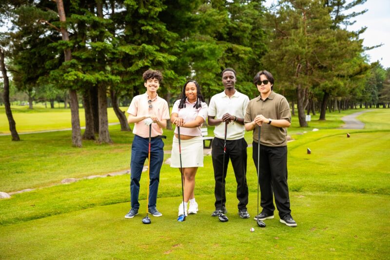 Golf_2025_Foursomes-009