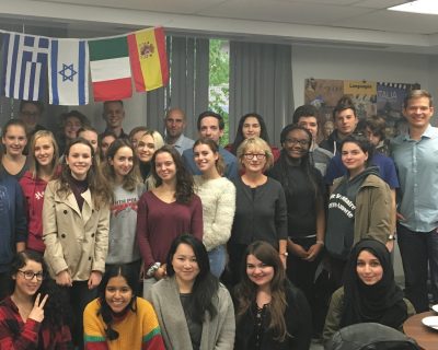 Group Pic_Rotteck Exchange.jpg