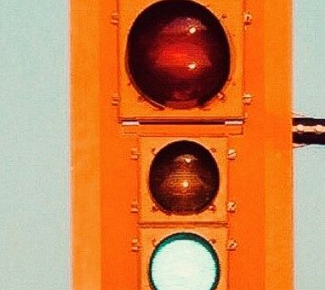 En savoir plus : les prochains spectacles de l'Interprétation théâtrale