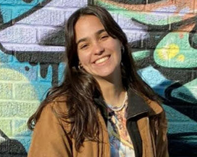 Homepage-News-Item-2021-Valedictorian