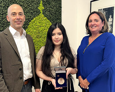 Homepage-News-Item-2022-Lieutenant-Governor-Youth-Medal