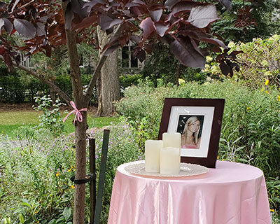 Homepage-News-Item-Anastasia_Memorial_2021